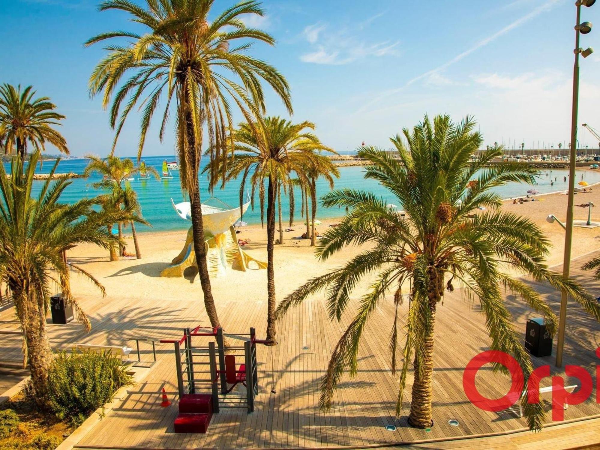 Апартаменти Studio Menton, 1 Piece, 4 Personnes - Fr-1-647-12 Екстер'єр фото