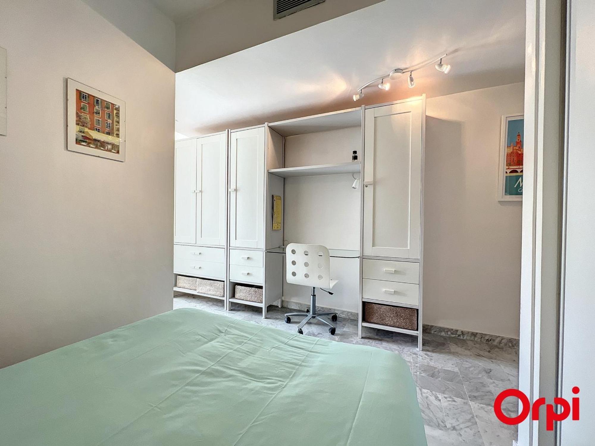 Апартаменти Studio Menton, 1 Piece, 4 Personnes - Fr-1-647-12 Екстер'єр фото