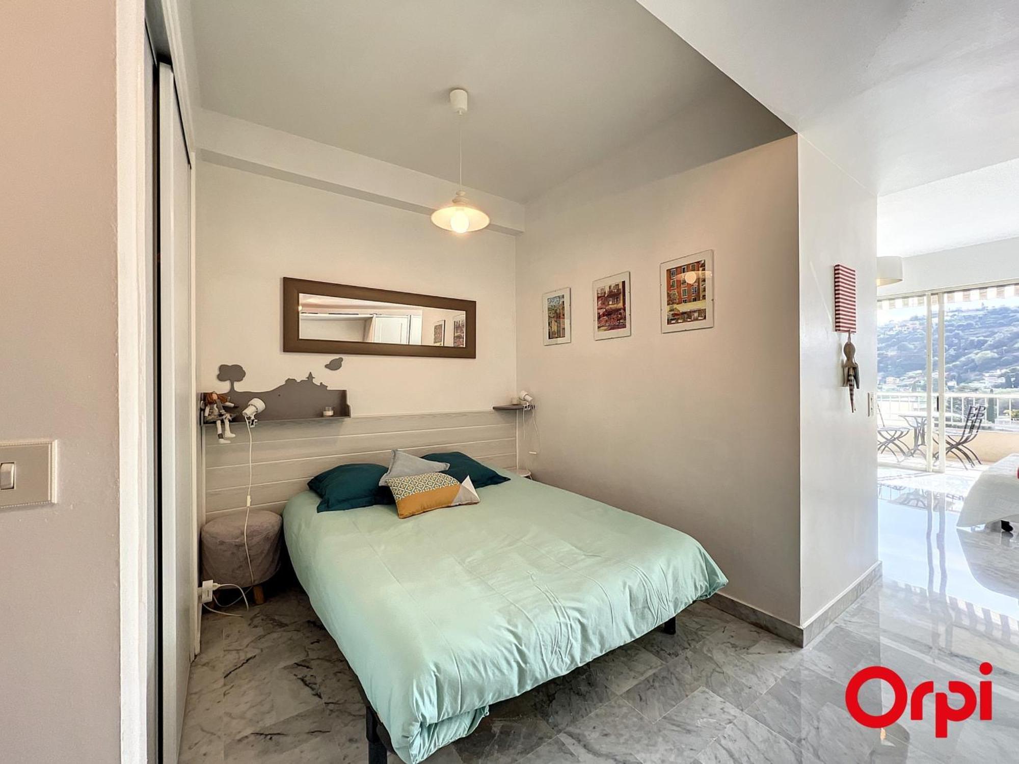 Апартаменти Studio Menton, 1 Piece, 4 Personnes - Fr-1-647-12 Екстер'єр фото