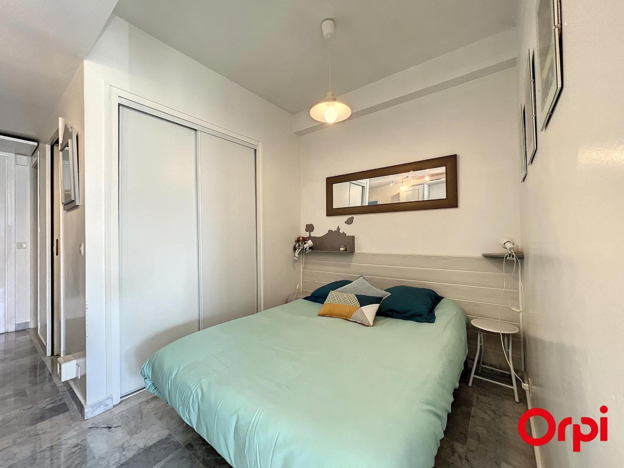 Апартаменти Studio Menton, 1 Piece, 4 Personnes - Fr-1-647-12 Екстер'єр фото