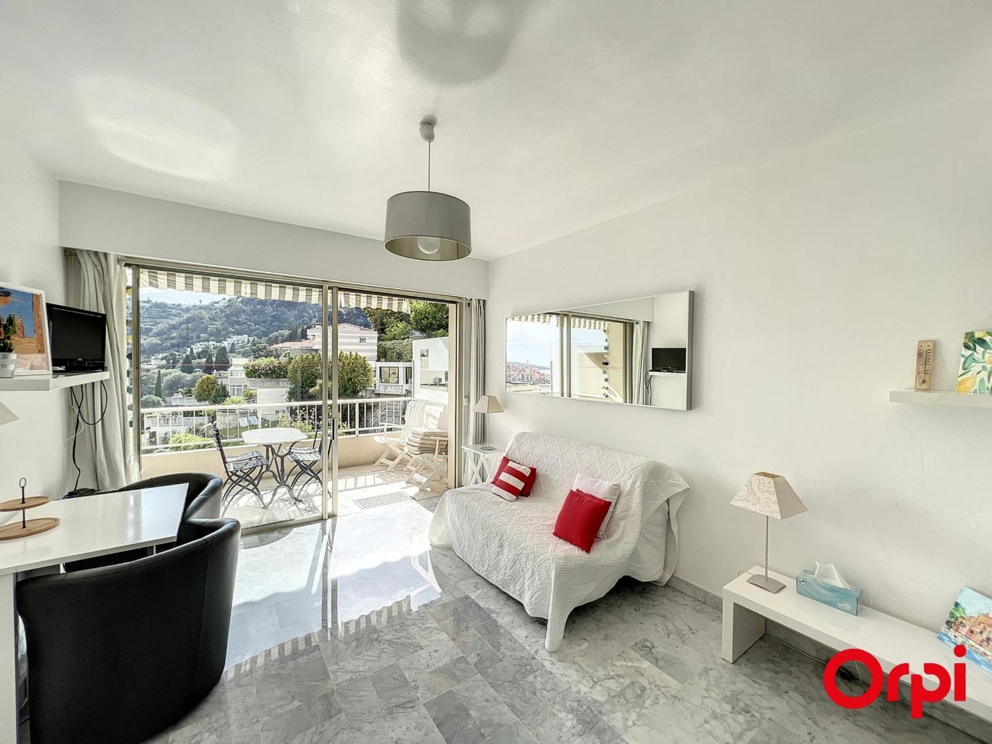 Апартаменти Studio Menton, 1 Piece, 4 Personnes - Fr-1-647-12 Екстер'єр фото
